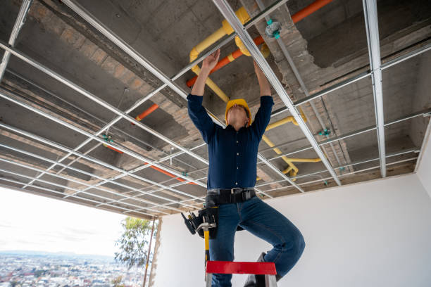 Best 24-Hour Plumber Near Me  in Clairton, PA