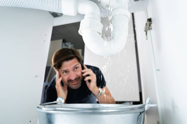 Best Pipe Repair Near Me  in Clairton, PA