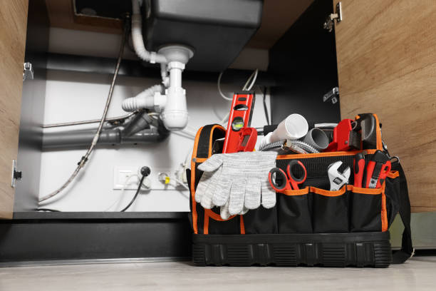 Sprinkler Systems in Clairton, PA