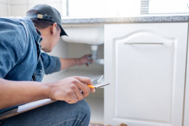 Best Plumbing Services Near Me  in Clairton, PA