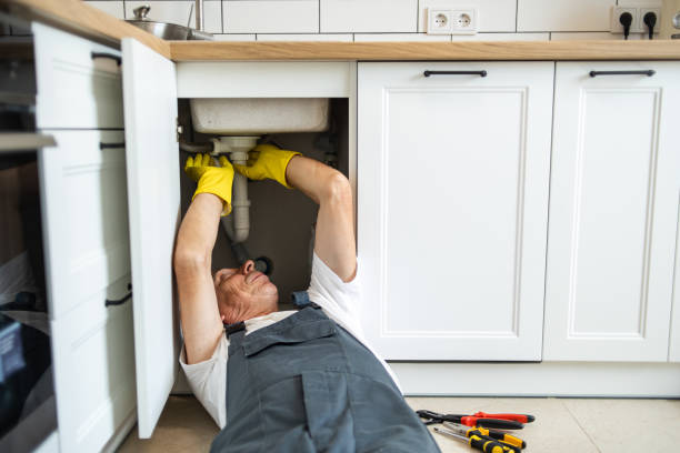 Best Water Heater Repair  in Clairton, PA