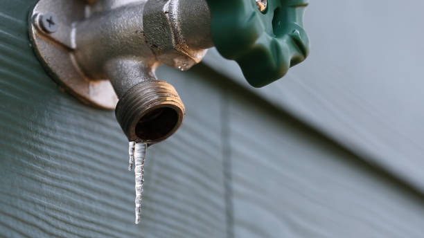 Best Best Plumbers Near Me  in Clairton, PA