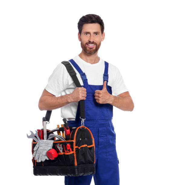 Best Sewer Cleaning Services  in Clairton, PA