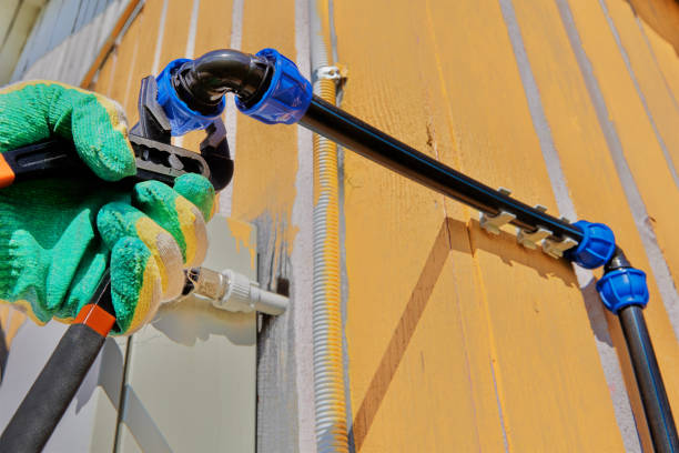 Best Clogged Drain Plumber  in Clairton, PA