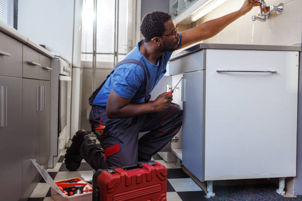 Best Best Plumbers Near Me  in Clairton, PA