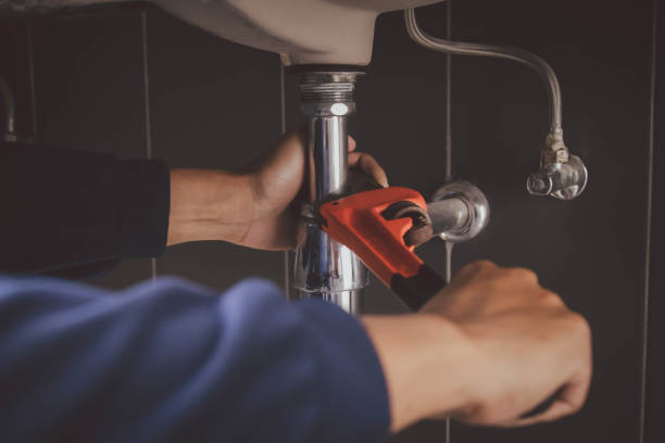 Best Affordable Plumber Near Me  in Clairton, PA